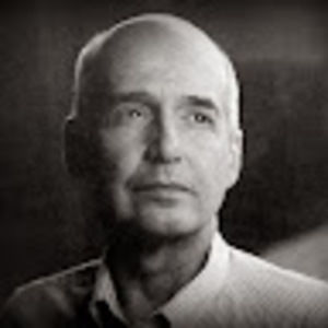 Meet your Posher, J t